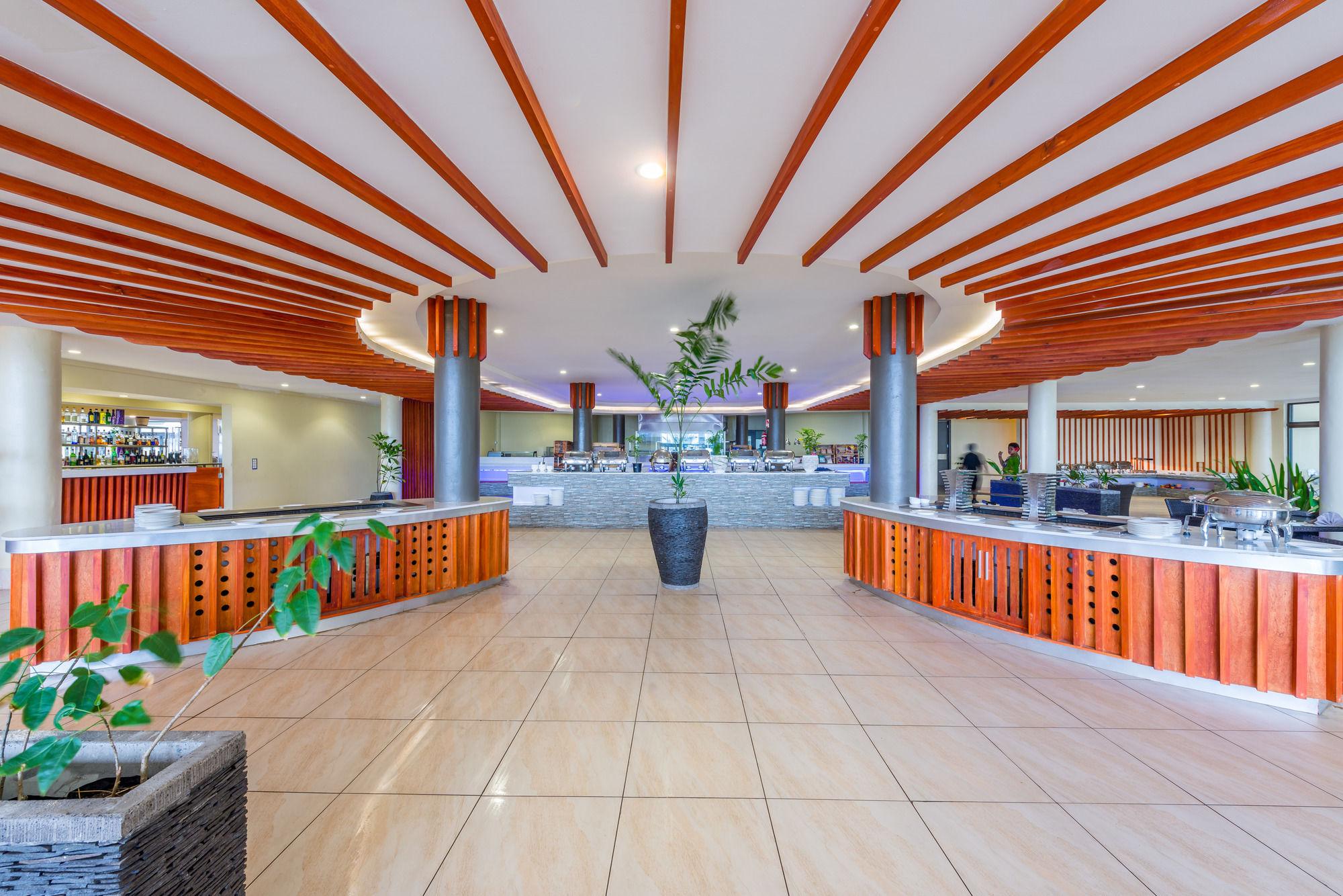 Mana Island Resort & Spa - Fiji Bagian luar foto